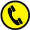Numéro de téléphone des Facultés de pharmacie à proximité